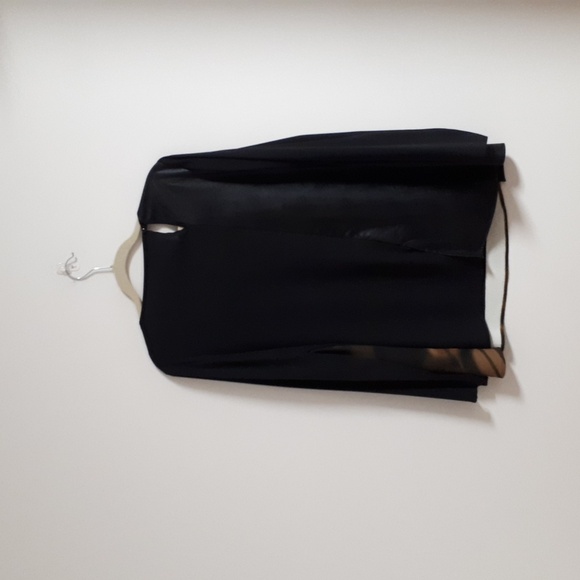 Ecla top - Picture 2 of 9